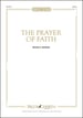The Prayer of Faith
